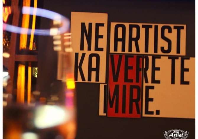 Njoftime Pune ne Tirane, Profesioni ndihmes/e banakiere , , Pagesa Me Marreveshje.