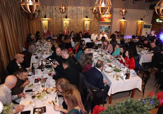 Njoftime Pune ne Tirane, Profesioni kuzhinier/e , , Pagesa Me Marreveshje.