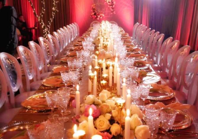 Njoftime Pune ne Tirane, Profesioni kuzhinier/e , , Pagesa Me Marreveshje.