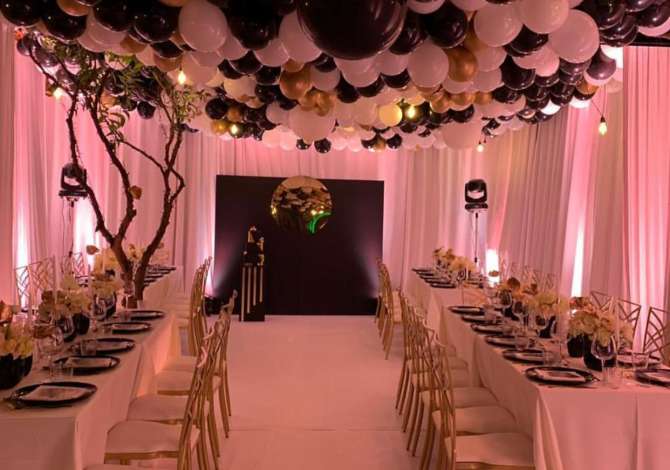 Njoftime Pune ne Tirane, Profesioni kuzhinier/e , , Pagesa Me Marreveshje.