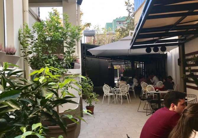 Njoftime Pune ne Tirane, Profesioni kamariere,sanitare , , Pagesa Me Marreveshje.