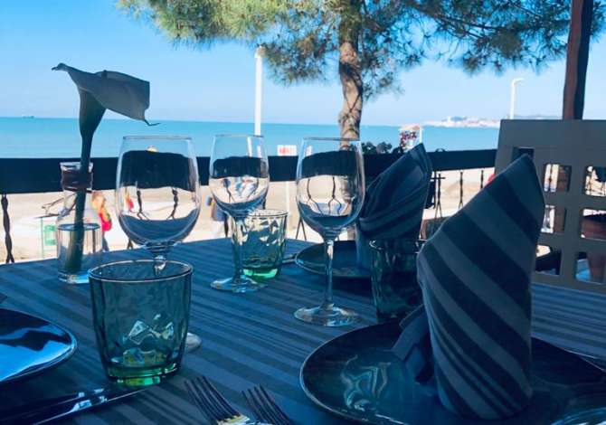 Njoftime Pune ne Durres, Profesioni Menaxher hoteli,kamarier/e,banakier/e,nd/kamariere,kuzhinier , , Pagesa Me Marreveshje.