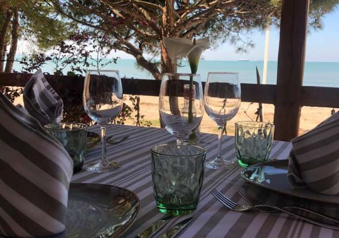 Njoftime Pune ne Durres, Profesioni Menaxher hoteli,kamarier/e,banakier/e,nd/kamariere,kuzhinier , , Pagesa Me Marreveshje.