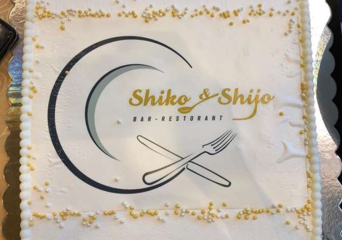 Njoftime Pune ne Tirane, Profesioni Punonjese per sherbim ne banak , , Pagesa Me Marreveshje.