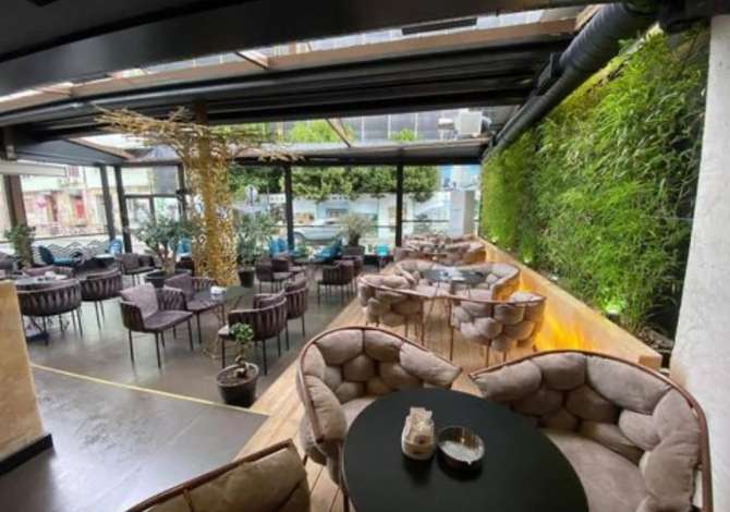 Njoftime Pune ne Tirane, Profesioni banakiere , , Pagesa Me Marreveshje.