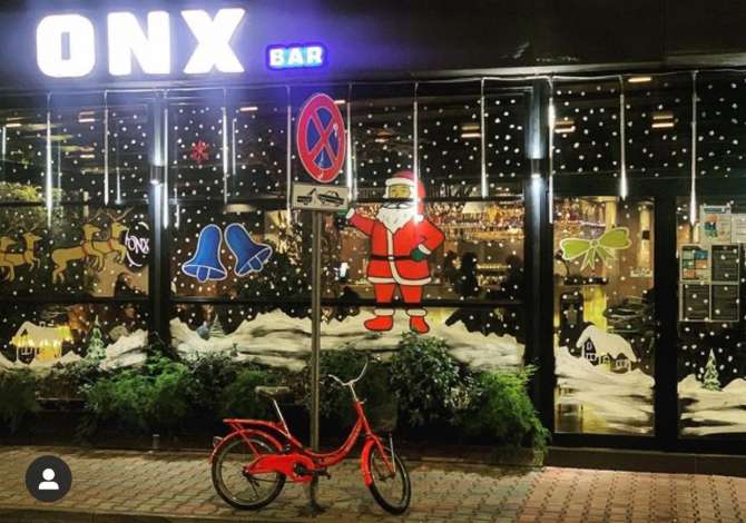 Njoftime Pune ne Tirane, Profesioni banakiere , , Pagesa Me Marreveshje.