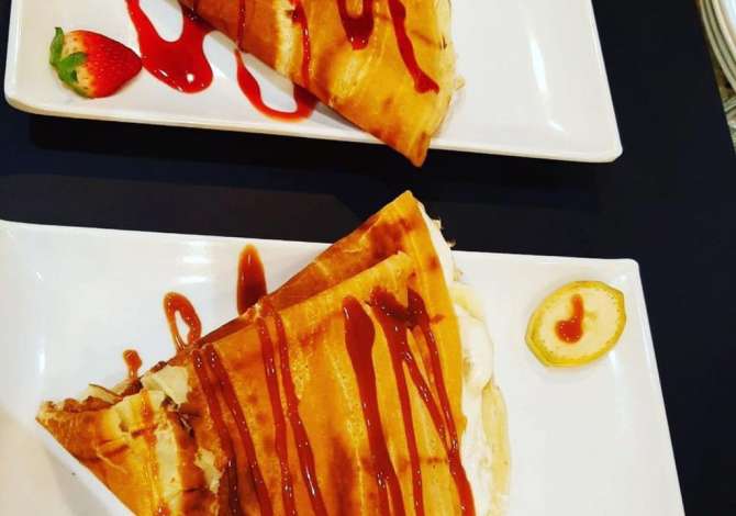 Njoftime Pune ne Tirane, Profesioni krepier/e,sanitare , , Pagesa Me Marreveshje.