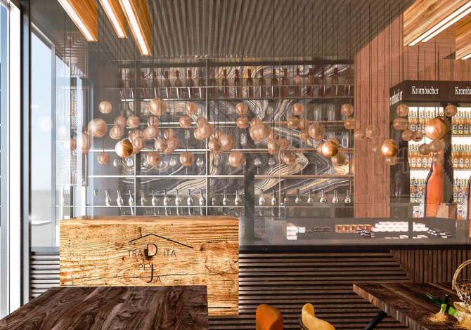 Njoftime Pune ne Tirane, Profesioni -kamariere femer  -kuzhinier mishi , , Pagesa Me Marreveshje.