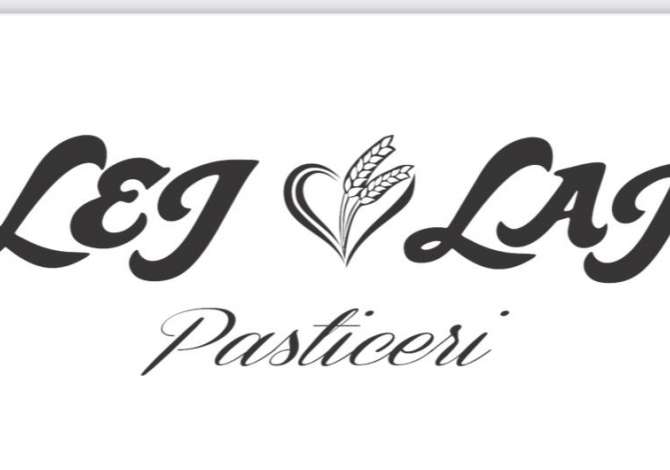 Njoftime Pune Punonjese per byrek