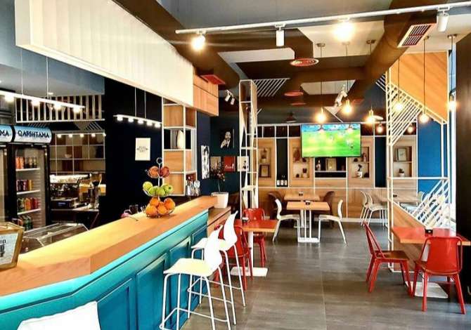 Njoftime Pune ne Tirane, Profesioni Kamarier,banakier/e,kuzhinier , , Pagesa Me Marreveshje.