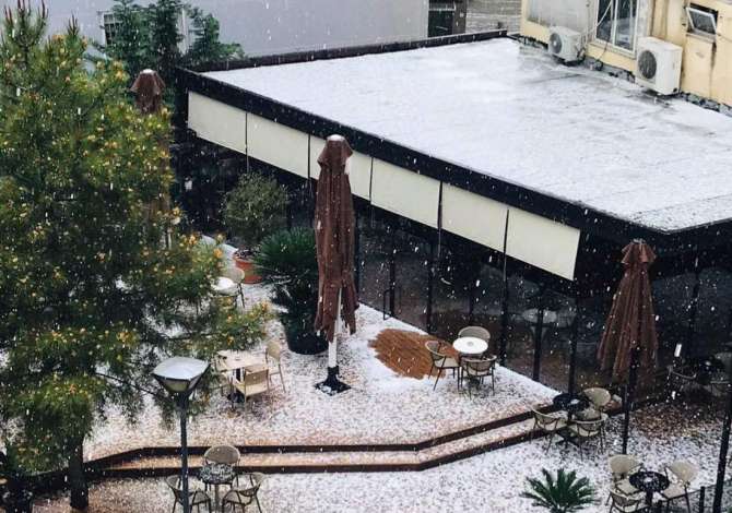 Njoftime Pune ne Tirane, Profesioni Kamarier/e,banakier/e , , Pagesa Me Marreveshje.