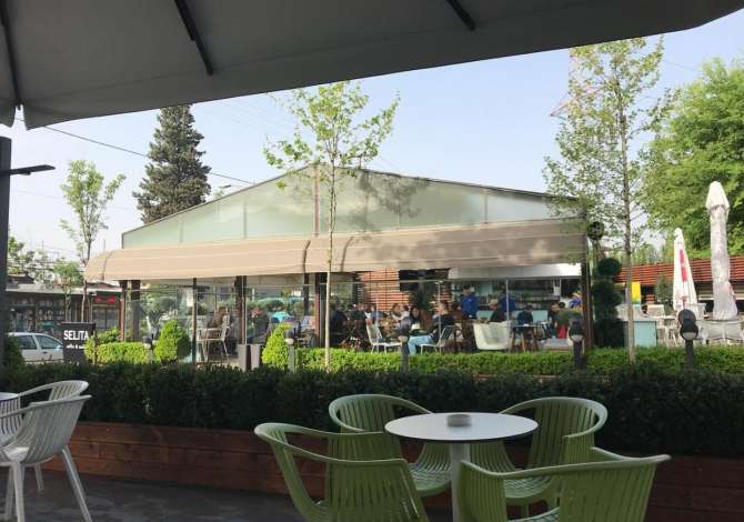 Njoftime Pune ne Tirane, Profesioni Kuzhinier peshku,kamarier kuzhine,kamarier bari,ndihmes banakier,sanitare , , Pagesa Me Marreveshje.