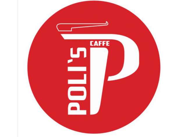 Njoftime Pune Sanitare 