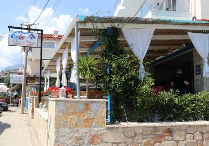 Njoftime Pune ne Himare, Profesioni Pjatalarese , , Pagesa 50,000  Leke.