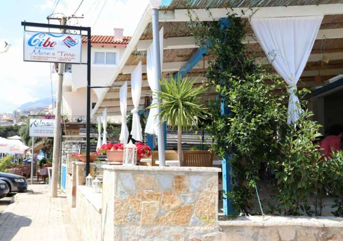 Njoftime Pune ne Himare, Profesioni Pjatalarese , , Pagesa 50,000  Leke.