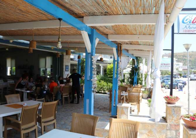 Njoftime Pune ne Himare, Profesioni Pjatalarese , , Pagesa 50,000  Leke.