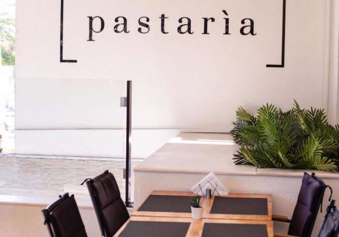 Njoftime Pune ne Tirane, Profesioni -Punonjes per prodhim brumi per makarona,pjatalarese,kuzhinier , , Pagesa Me Marreveshje.