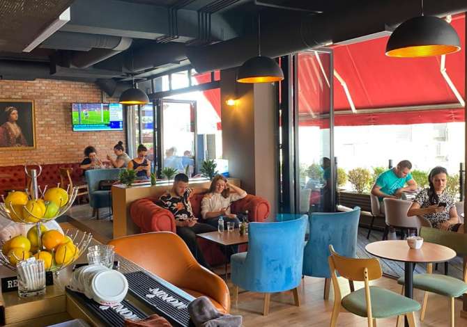 Njoftime Pune ne Tirane, Profesioni Kamarier/e , , Pagesa Me Marreveshje.