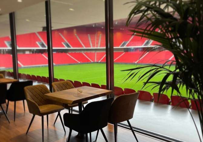 Njoftime Pune ne Tirane, Profesioni Kamarier/e,ndihmes kamarier/e,banakier/e,ndihmes banakier/e,sanitare  , , Pagesa Me Marreveshje.