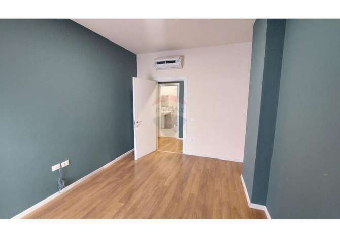 ZYRE E INVESTUAR PER QIRA TE KOMUNA E PARISIT