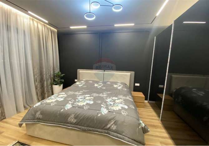 Shtepi me qera 1+1 ne Tirane - 800 Euro