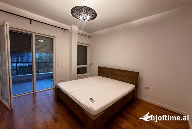 Shtepi ne shitje 4+1 ne Tirane - 600,000 Euro