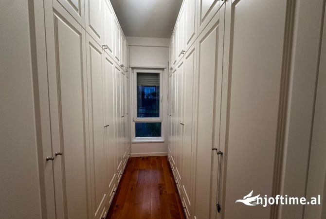 Shtepi ne shitje 4+1 ne Tirane - 600,000 Euro
