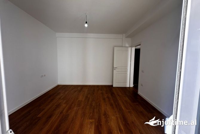Shtepi ne shitje 1+1 ne Tirane - 155,000 Euro
