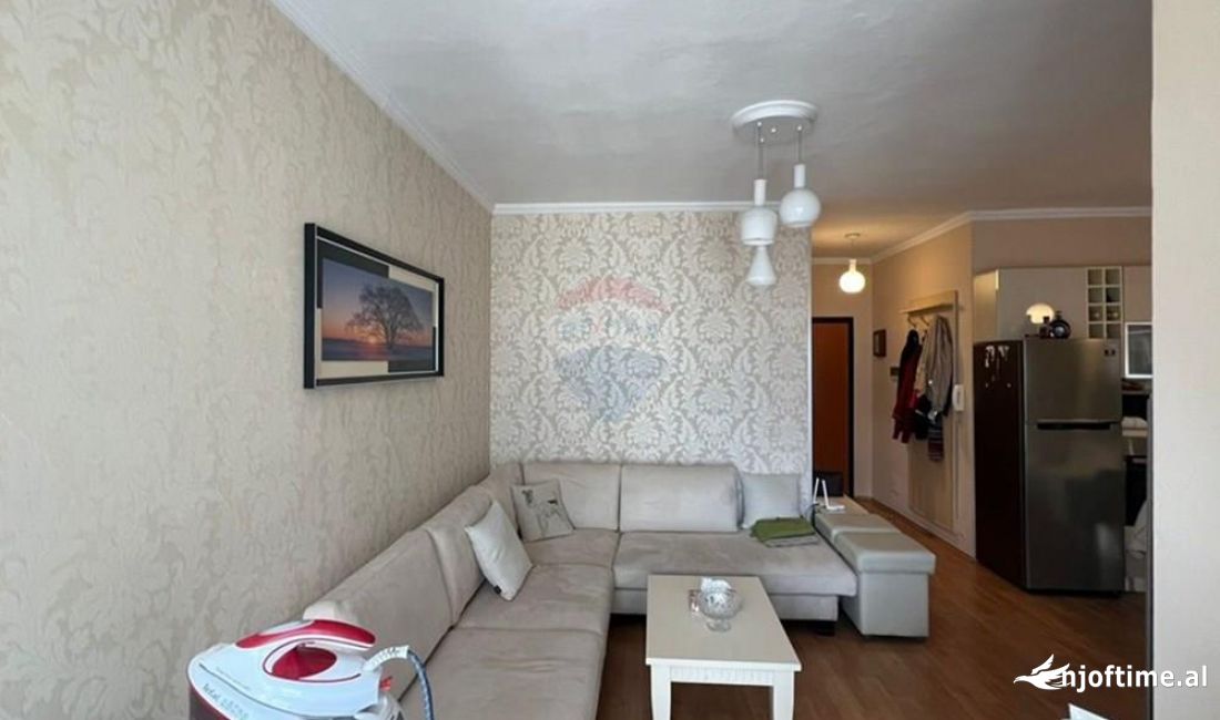 Foto 7