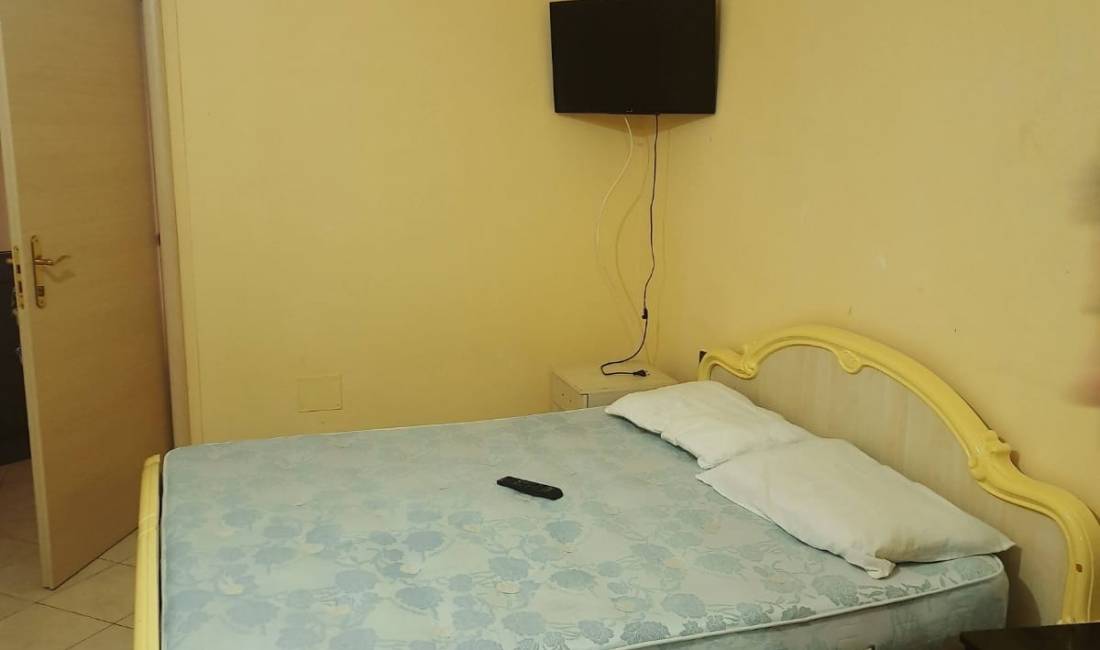 Foto 4
