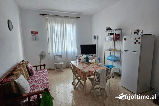 Shtepi ne shitje 3+1 ne Durres - 165,000 Euro