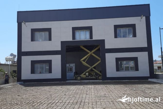 JEPET KAPANON ME QERA NE KENET, DURRES 