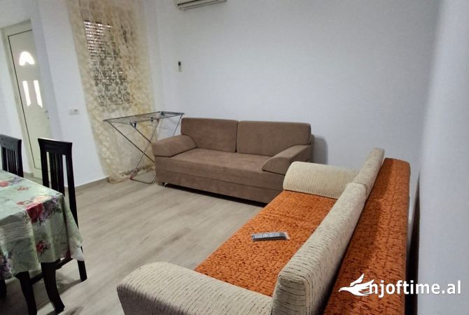 Shtepi ne shitje 2+1 ne Durres - 90,000 Euro