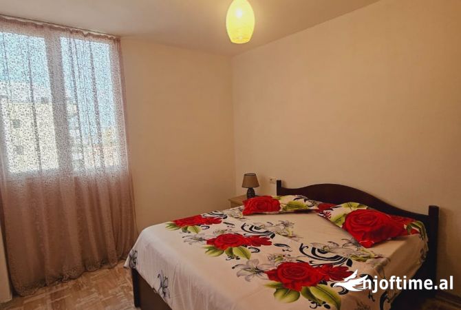 Casa in affitto 2+1 a Durazzo - 350 Euro