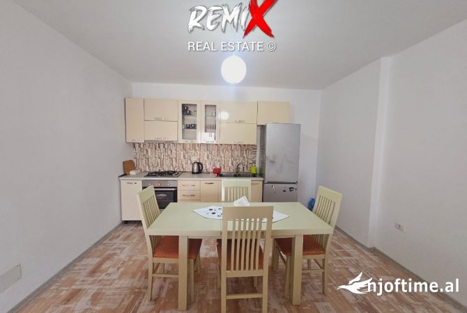 Casa in affitto 2+1 a Durazzo - 350 Euro