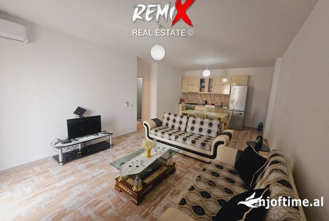 Casa in affitto 2+1 a Durazzo - 350 Euro
