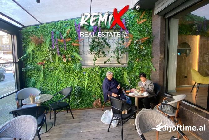 SHITET DYQAN ( NJESI ) PRANE MARKATES, DURRES 