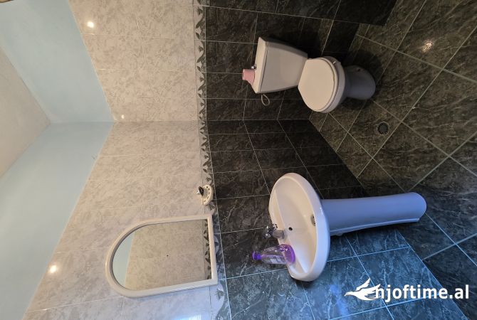 JEPET ME QERA ABMJENT BIZNESI OSE APARTAMENT PRANE PREFEKTURES DURRES