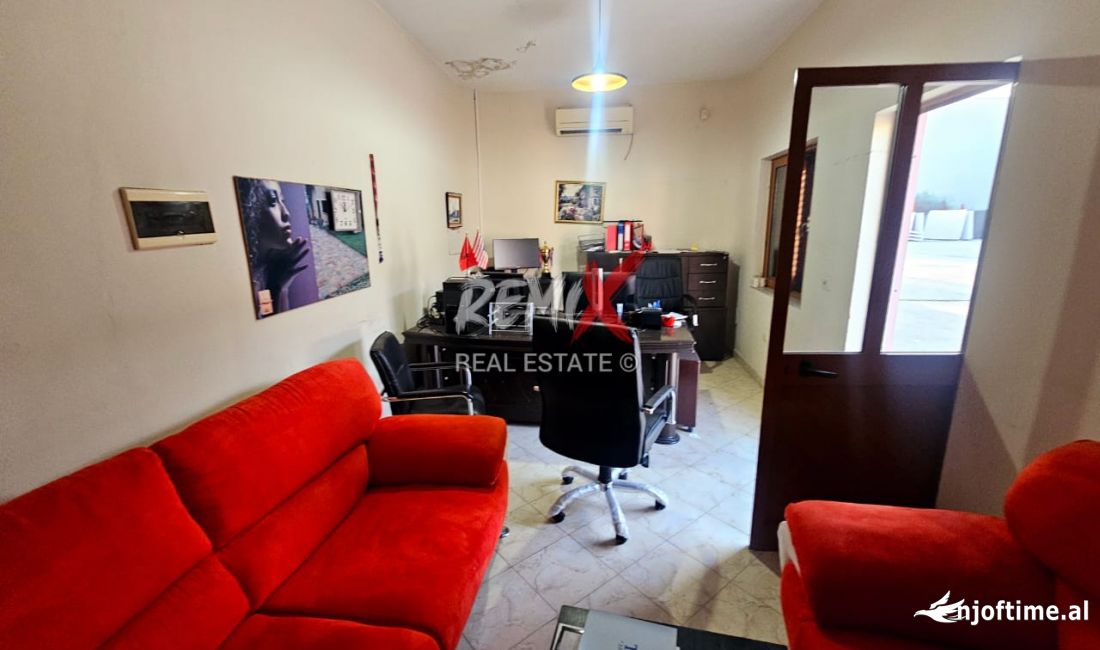 Foto 7
