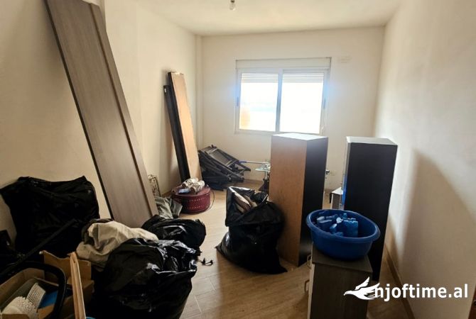 Shtepi ne shitje 2+1 ne Kavaje - 68,000 Euro