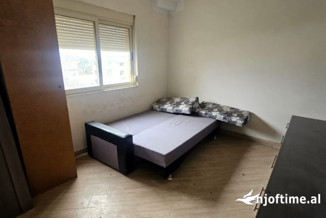 Shtepi ne shitje 2+1 ne Kavaje - 68,000 Euro