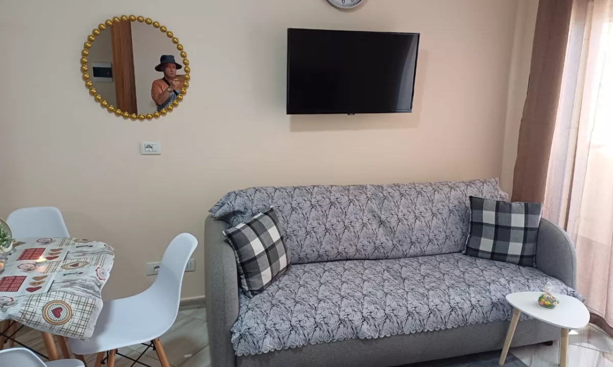 Foto 4