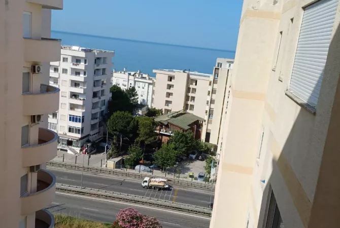 Shtepi ne shitje Garsoniere ne Durres - 55,000 Euro