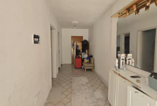 Casa in vendita 2+1 a Durazzo - 5,500,000 Leke