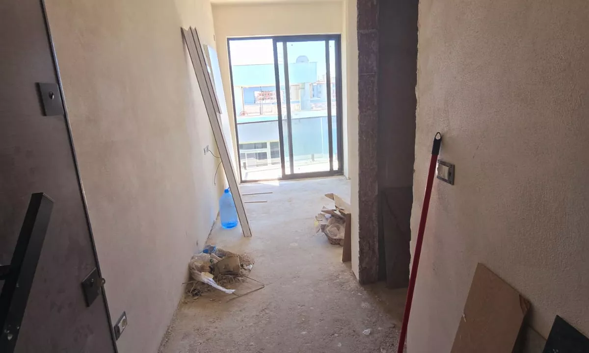 Foto 7