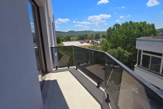 Casa in vendita Garsoniere a Durazzo - 44,000 Euro
