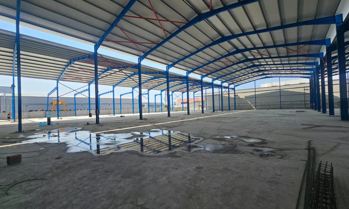 Foto 2