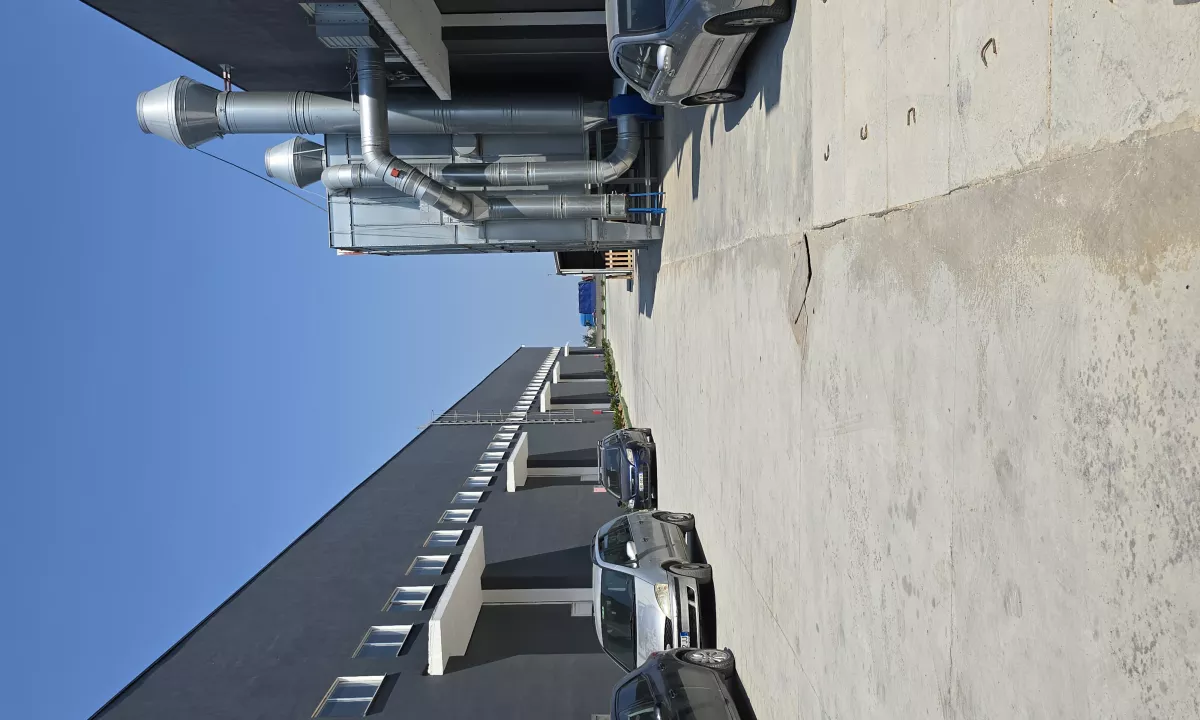 Foto 3
