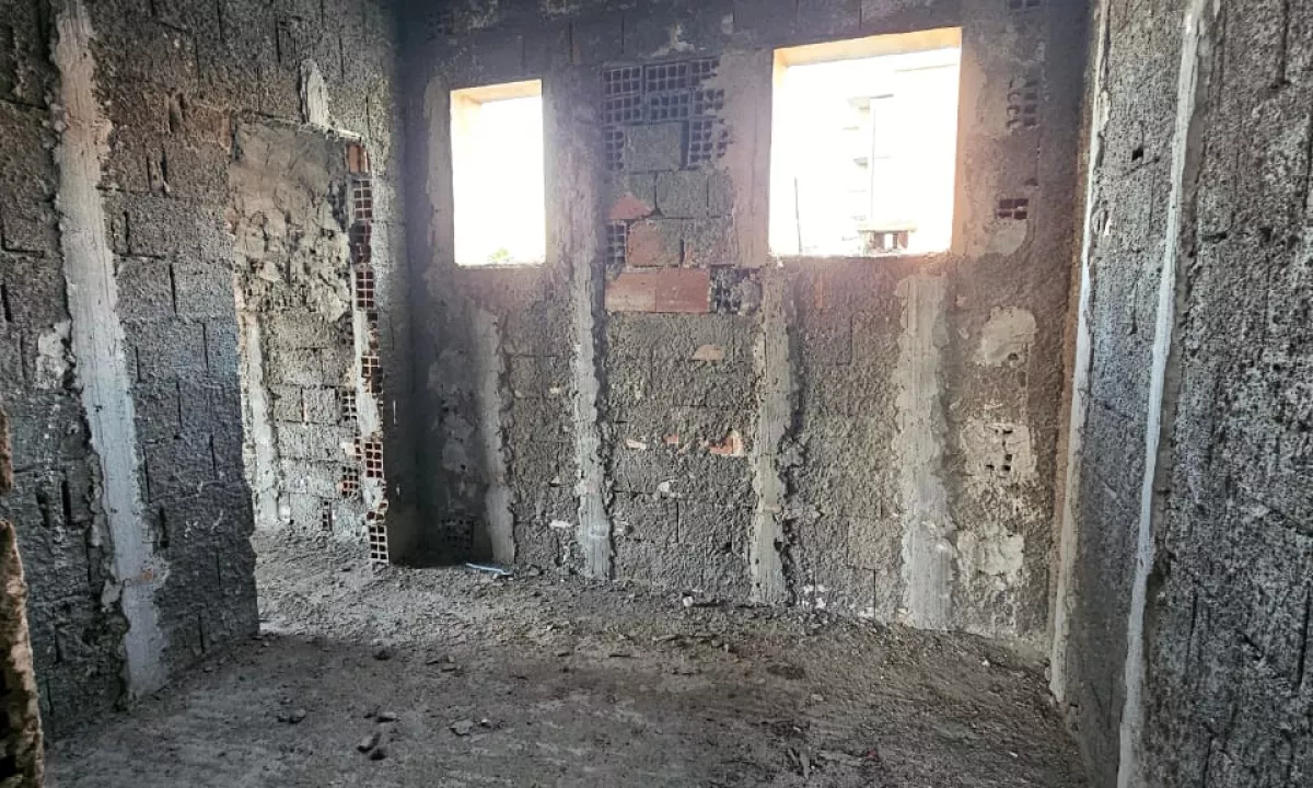 Foto 10
