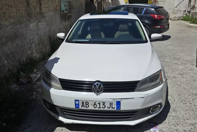 Cars for sale in Durres - 75,000 Euro